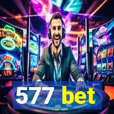 577 bet